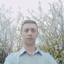 ���������� ������������, ���� ������� �����, 48 ���, ������������ ��� c�������� ���������