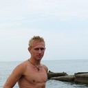 ���������� ���������, ���� ������� �����, 32 ����, ������������ ��� ������, ����� � ���������, c�������� ���������