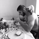 ���������� ������, ���� ������� ������, 34 ����, ������������ ��� ������, ����� � ���������, c�������� ���������