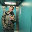  -,   Vladislav, 33 ,   ,   
