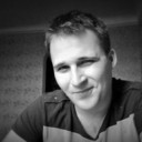 ���������� ��������, ���� ������� ����, 32 ����, ������������ ��� ������, ����� � ���������, c�������� ���������