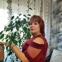  ,   , 47 ,   ,   , c , 