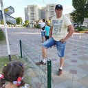 ���������� ������, ���� ������� �����, 42 ����, ������������ ��� ������