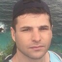 ���������� �������, ���� ������� ��������, 41 ���, ������������ ��� ������, ����� � ���������