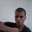 ���������� ����������, ���� ������� ����, 35 ���, ������������ ��� ������, ����� � ���������, c�������� ���������