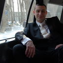 ���������� �����������, ���� ������� �������, 35 ���, ������������ ��� ������, ����� � ���������, c�������� ���������