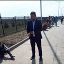 ���������� ���, ���� ������� �������, 42 ����, ������������ ��� ������, ����� � ���������