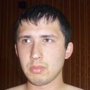  ,   Dubas32, 45 ,   