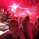 ���������� �����, ���� ������� ��������, 53 ����, ������������ ��� ����� � ���������, c�������� ���������