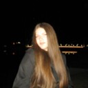  ,   , 18 ,  