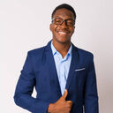 ���������� ������������, ���� ������� Kazim, 33 ����, ������������ ��� ������, ����� � ���������, c�������� ���������, ���������