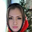 ���������� ������, ���� ������� ���, 38 ���, ������������ ��� ������, ����� � ���������, c�������� ���������, ���������