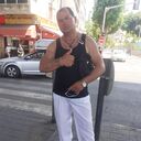  ,   Alic, 52 ,   ,   , c , 