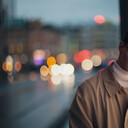 ���������� ���������, ���� ����� ��������, 23 ����, ������������ ��� ������, ����� � ���������