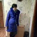  ,   , 57 ,   c 