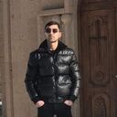 ���������� ���������, ���� ������� ���, 30 ���, ������������ ��� ������, ����� � ���������, c�������� ���������