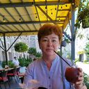  ,   , 55 ,   ,   