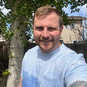  Caledon,   Leonard Owen, 42 ,     , c 