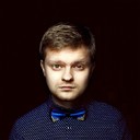 ���������� ������, ���� ������� Mihael, 35 ���, ������������ ��� ������, ����� � ���������, c�������� ���������