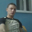  ,   , 32 ,     , c 