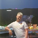 ���������� ���, ���� ������� ������, 50 ���, ������������ ��� c�������� ���������