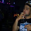  ,   SkypeN_7even, 36 ,   