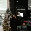 ���������� �����-���������, ���� ������� �������, 63 ����, ������������ ��� ����� � ���������, c�������� ���������