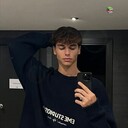 ���������� ������, ���� ������� ����, 26 ���, ������������ ��� ������, ����� � ���������