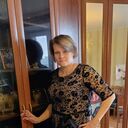 ���������� �����-���������, ���� ������� ���, 47 ���, ������������ 