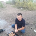 ���������� �����-���������, ���� ������� �����, 38 ���, ������������ ��� ������, ����� � ���������