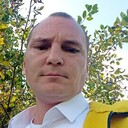  ,   , 35 ,   c 