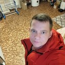  ,   , 39 ,   c , 