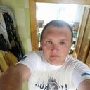  -,   , 38 ,   ,   , c , 