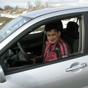  ,   , 51 ,     , c , 