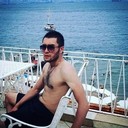 ���������� ������, ���� ������� ����, 31 ���, ������������ 