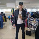 ���������� ��������, ���� ������� Alexandr, 31 ���, ������������ ��� ������, ����� � ���������, c�������� ���������