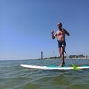 ,   Alex, 33 ,   ,   