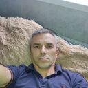  ,   , 48 ,   ,   