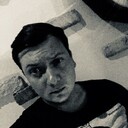 ���������� ������, ���� ������� �����, 34 ����, ������������ ��� ������, ����� � ���������