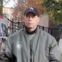  ,   , 42 ,     