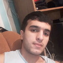 ���������� �������, ���� ����� ���� ������, 25 ���, ������������ ��� ������, ����� � ���������, c�������� ���������