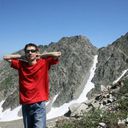  -,   , 41 ,   ,   , c 