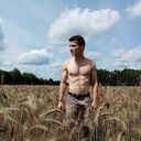  ,   , 38 ,   ,   , c 