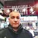 ���������� ��������, ���� ������� Viktor, 44 ����, ������������ ��� ����� � ���������, c�������� ���������