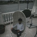 ���������� �������, ���� ������� MARUFI, 34 ����, ������������ ��� ������, ����� � ���������, c�������� ���������