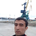 ���������� �������������-����������, ���� ������� �����, 32 ����, ������������ ��� ������, ����� � ���������, c�������� ���������