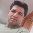 ���������� ������, ���� ������� ������ �����, 44 ����, ������������ ��� ������, ����� � ���������, c�������� ���������