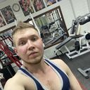  -,   , 34 ,   ,   