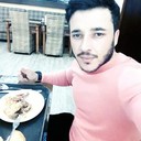 ���������� �������, ���� ������� Mayami, 38 ���, ������������ ��� ����� � ���������, c�������� ���������