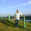  ,   , 51 ,   c 